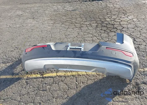 2020 Volvo Xc40 T5 Momentum from USA, damaged, VIN YV4162UK5L2192371